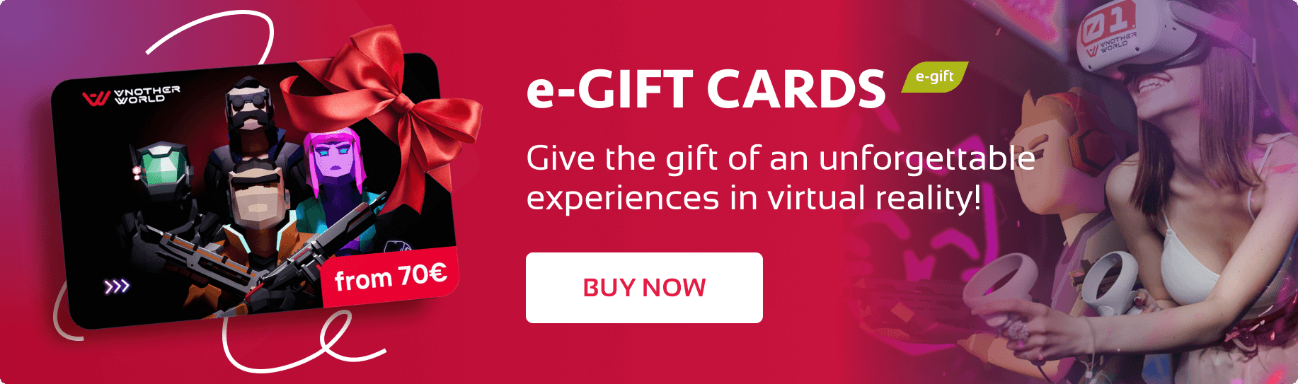 E-Gift EN