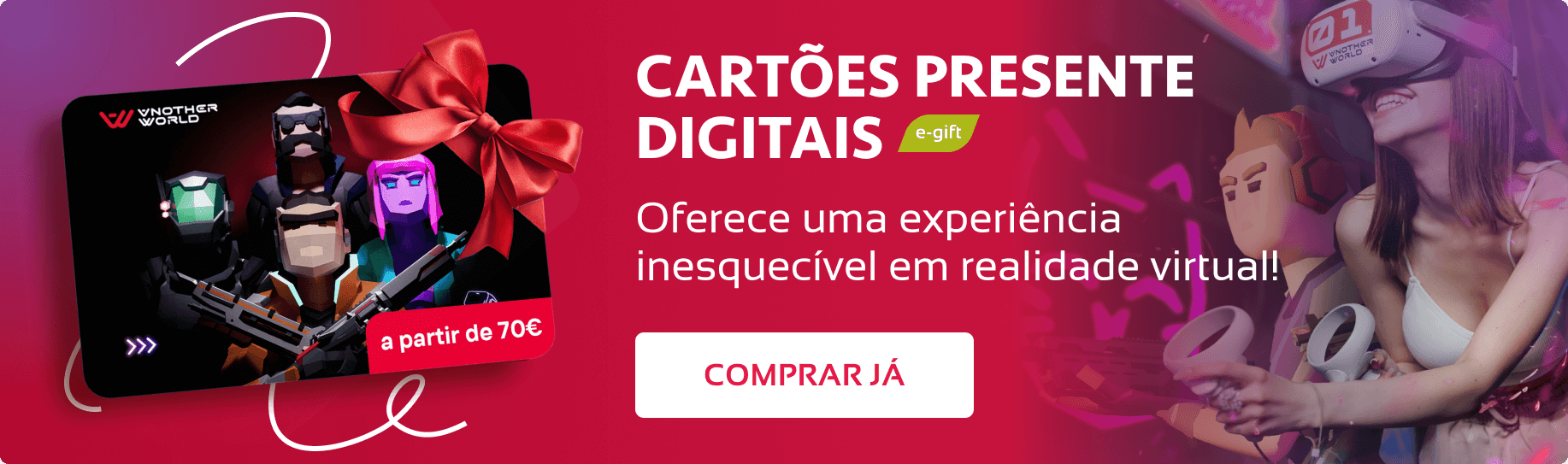 E-Gift PT