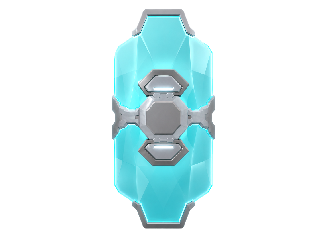 SHIELD