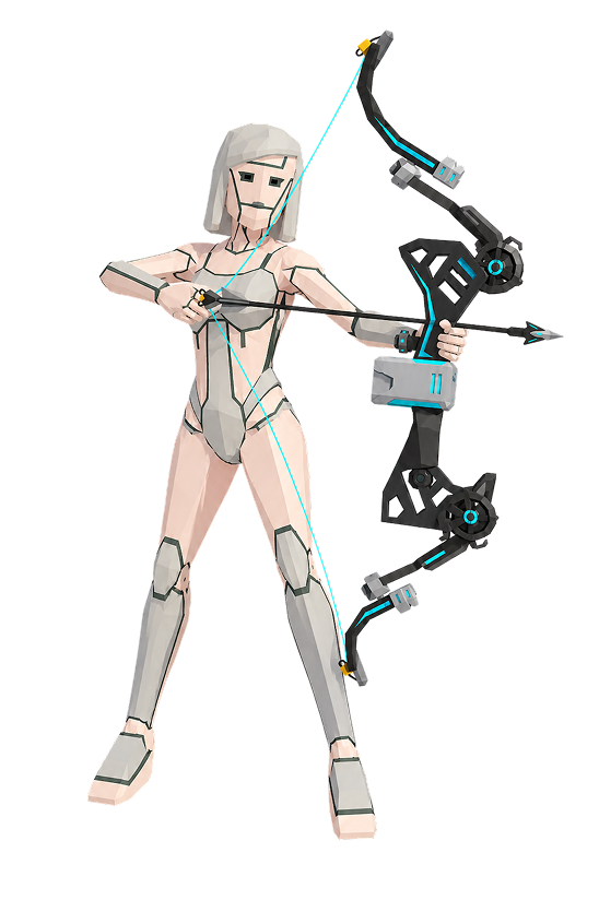 ALVA