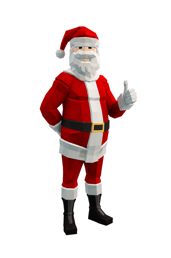 NATAL