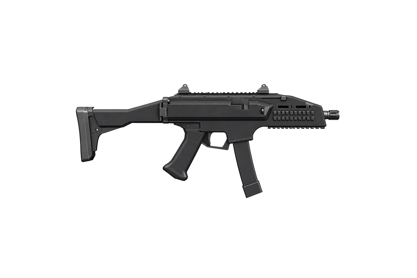 SMG