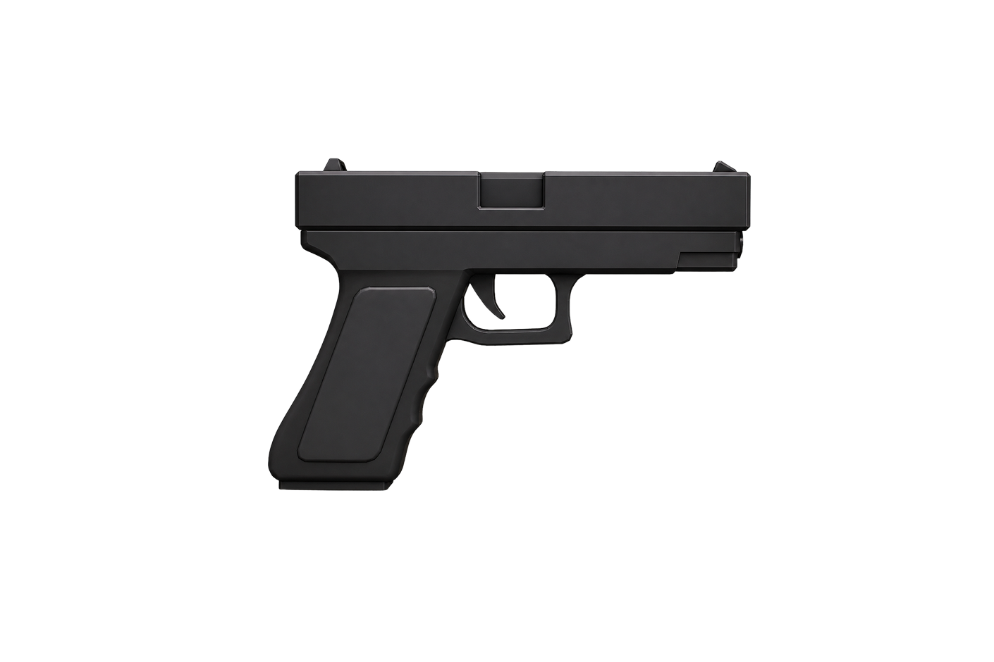 Glock 17