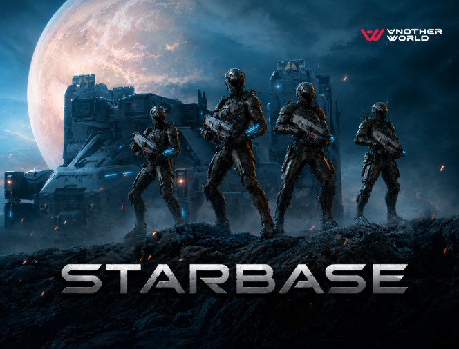 Starbase