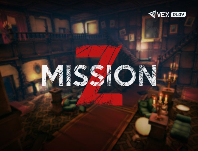 Mission Z