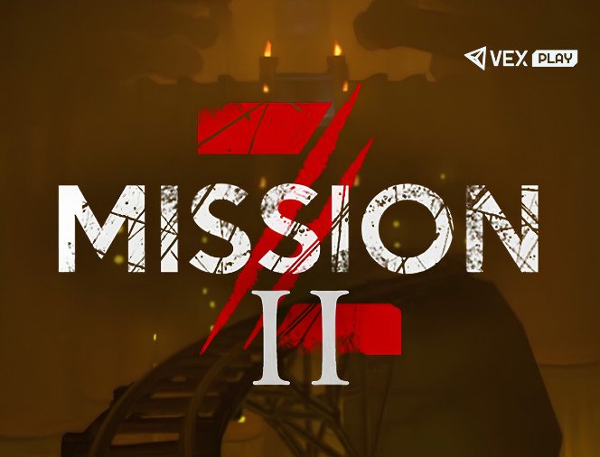Mission Z II
