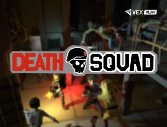 Death Squad