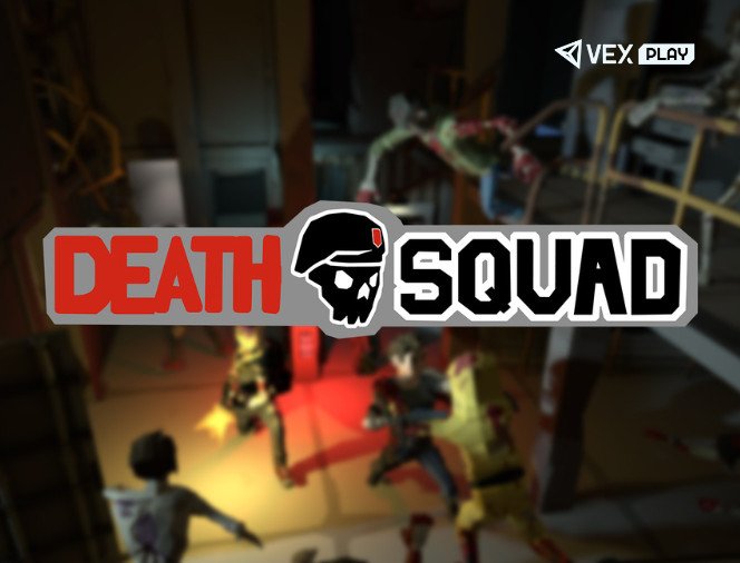 Death Squad