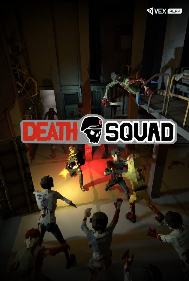 Death Squad